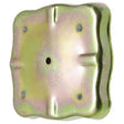 Tankdeckel 977093M91 zu Massey Ferguson – Tankdeckel für Traktor Ersatzteil