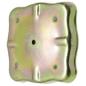 Tankdeckel 977093M91 zu Massey Ferguson – Tankdeckel für Traktor Ersatzteil