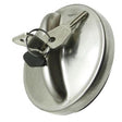 Tankdeckel F524200061190 zu Fendt – Tankdeckel für Traktor Ersatzteil