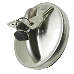 Tankdeckel F524200061190 zu Fendt – Tankdeckel für Traktor Ersatzteil