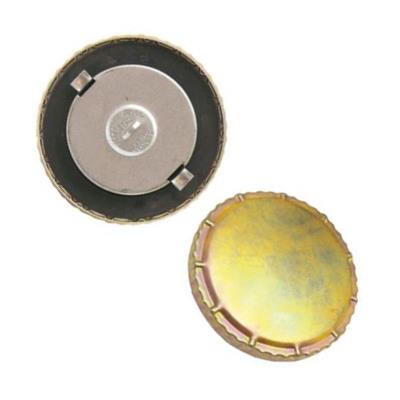 Tankdeckel G411201060120 zu Fendt – Tankdeckel für Traktor Ersatzteil