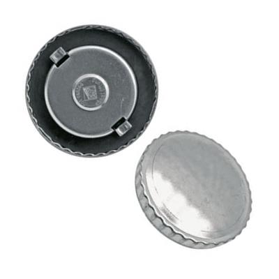 Tankdeckel G524200061020 zu Fendt – Landtechnik Ersatzteil