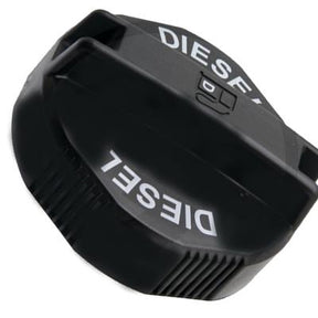 Tankdeckel RE224279 zu John Deere – Tankdeckel für Traktor Ersatzteil