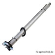 Tankgeber 0.012.6230.010 zu Deutz – Deutz Ersatzteile Ersatzteil