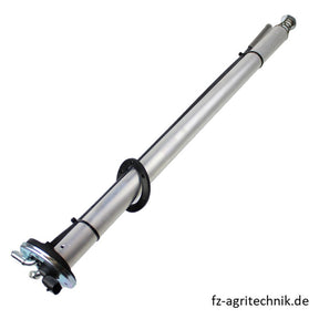 Tankgeber 0.012.6230.010 zu Deutz – Deutz Ersatzteile Ersatzteil