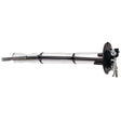 Tankgeber 4294449M1 - 4278616M1 zu Massey Ferguson – Tankgeber für Traktor Ersatzteil