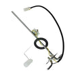Tankgeber 5093647 - 5096419 zu Fiat – Tankgeber für Traktor Ersatzteil