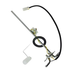 Tankgeber 5093647 - 5096419 zu Fiat – Tankgeber für Traktor Ersatzteil