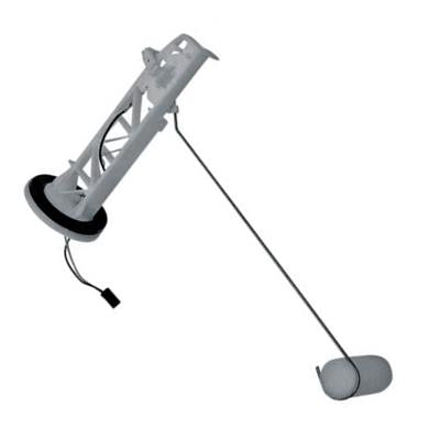 Tankgeber 1028955 - 5136772 zu Fiat – Tankgeber für Traktor Ersatzteil