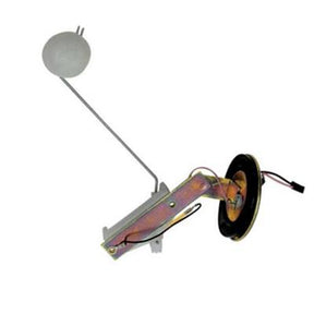 Tankgeber 5140580 - 1028936 zu Fiat – Tankgeber für Traktor Ersatzteil