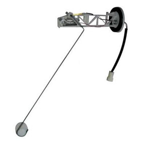 Tankgeber 5154939 zu Fiat – Tankgeber für Traktor Ersatzteil