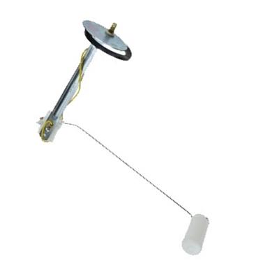 Tankgeber 83917491 zu Ford – Tankgeber für Traktor Ersatzteil
