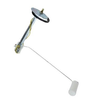 Tankgeber 83917491 zu Ford – Tankgeber für Traktor Ersatzteil