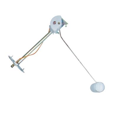 Tankgeber 83917492 zu Ford – Tankgeber für Traktor Ersatzteil