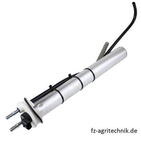 Tankgeber 87606282 zu New Holland – Landtechnik Ersatzteil