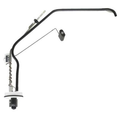 Tankgeber 87606282 zu Steyr – Tankgeber für Traktor Ersatzteil