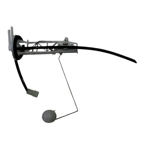 Tankgeber 44905545 zu Fiat – Tankgeber für Traktor Ersatzteil
