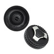 Tankdeckel 5094421 zu Ford – Tankdeckel für Traktor Ersatzteil