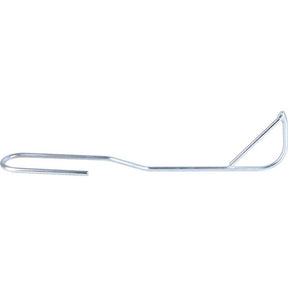 Tasterstab links 500 mm CA919543000 zu Clemens – Weinbau Ersatzteil