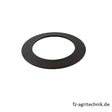 Tellerfeder 04313985 zu Deutz – Deutz Ersatzteile Ersatzteil