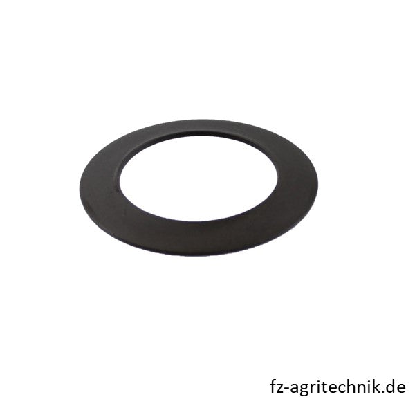 Tellerfeder 04313985 zu Deutz – Deutz Ersatzteile Ersatzteil