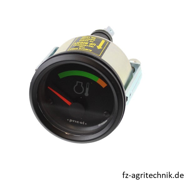Temperaturanzeiger 01182564 zu Deutz – Deutz Ersatzteile Ersatzteil