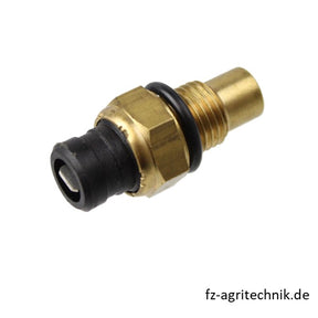 Thermometer - Temperaturgeber 2.7099.640.0/10 zu Deutz Traktoren – Deutz Ersatzteile Ersatzteil