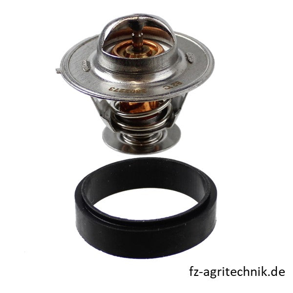 Thermostat A77736 - J912587 zu Case IH – Thermostate Ersatzteil