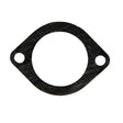 Thermostat Dichtung 83999978 zu Ford – Dichtungen für Traktormotor Ersatzteil