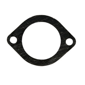 Thermostat Dichtung 83999978 zu Ford – Dichtungen für Traktormotor Ersatzteil