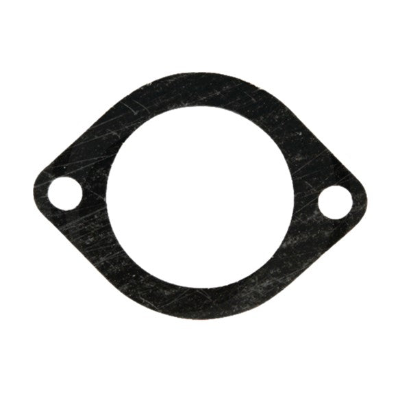 Thermostat Dichtung 83999978 zu Ford – Dichtungen für Traktormotor Ersatzteil