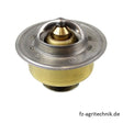 Thermostat RE528652 zu John Deere – Landtechnik Ersatzteil
