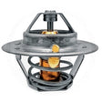 Thermostat 6005022968 zu Renault – Landtechnik Ersatzteil