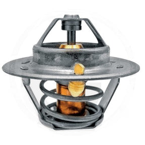 Thermostat 6005022968 zu Renault – Landtechnik Ersatzteil
