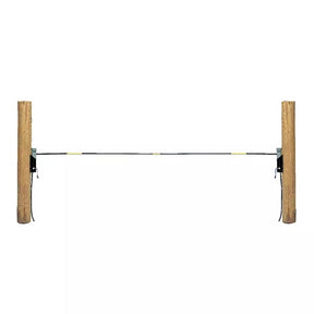 Tor 6 m - durchfahrbar - Gallagher 004164 – Sonstiges Universal für Traktor Ersatzteil