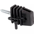 Torgriff-Isolator - 2-Fach - Gallagher 010905 – Sonstiges für Traktor Ersatzteil
