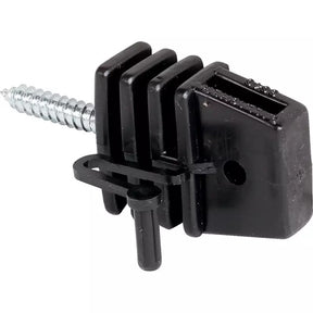 Torgriff-Isolator - 2-Fach - Gallagher 010905 – Sonstiges für Traktor Ersatzteil