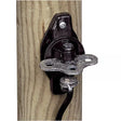 Torgriff-Isolator - 3-Fach - Gallagher 021451 – Sonstiges für Traktor Ersatzteil