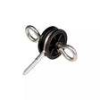 Torgriff-Isolator Compact 020096 zu Gallagher – Sonstiges für Traktor Ersatzteil