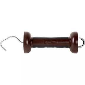 Torgriff - Soft Touch, orange - Gallagher 057979 – Sonstiges für Traktor Ersatzteil
