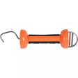 Torgriff - Soft Touch, orange - Gallagher 696003 – Sonstiges für Traktor Ersatzteil