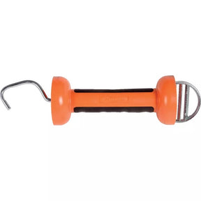 Torgriff - Soft Touch, orange - Gallagher 696003 – Sonstiges für Traktor Ersatzteil