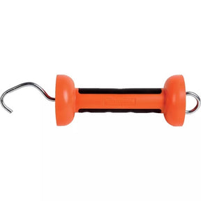 Torgriff - Soft Touch, orange - Gallagher 697000 – Sonstiges für Traktor Ersatzteil