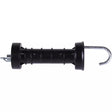 Torgriff Compact - mit Haken, schwarz - Gallagher 019526 – Sonstiges für Traktor Ersatzteil