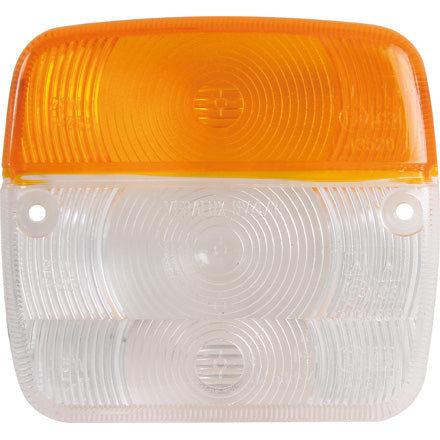 Lichtscheibe 12 V – Ersatzlampen Ersatzteil