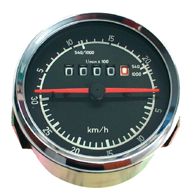 Traktormeter 135700580008 zu Steyr Traktoren