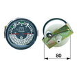 Traktormeter 133700580062 zu Steyr Traktoren – Sonstiges für Traktor Ersatzteil