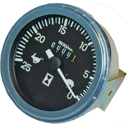 Traktormeter 1674638M92 zu Massey Ferguson – Sonstiges für Traktor Ersatzteil