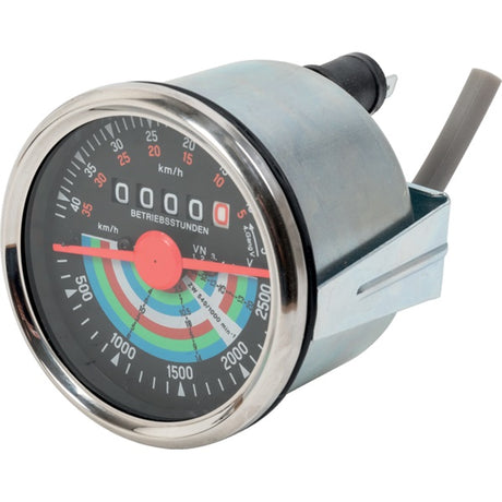 Traktormeter 3000338 zu Lindner Traktoren – Sonstiges für Traktor Ersatzteil