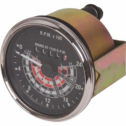 Traktormeter 890223M92 zu Massey Ferguson – Sonstiges für Traktor Ersatzteil